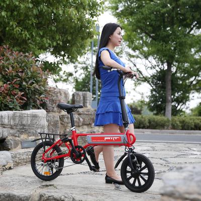 China Conversion Kit Lithium Double Battery - Bicycle Cycle Aluminum Alloy Electric Bicycle for sale