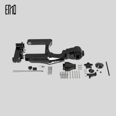 Chine INCA SA011 personnalisation accessoire de motocyclettes bras pivotant ajusté: V-rod 2007-2017 18-240/360 à vendre