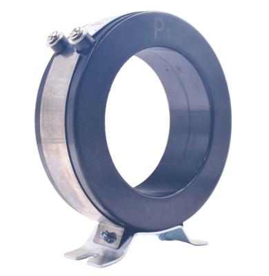 China Industrial Power Supply Low Voltage Current Transformer Price High Quality Transformer for sale