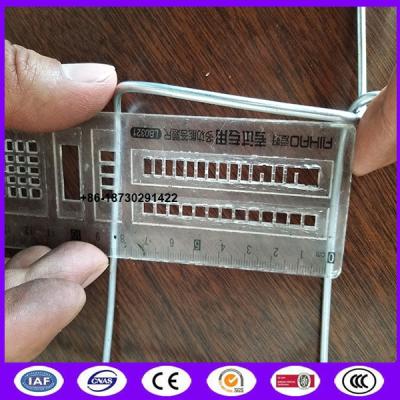 China hot dipped galvanized 2.9mmx8cm hole x1.5m height chain link fence for korea market made in china en venta