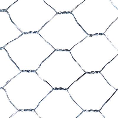 China Barrier Bulk Quantity Bwg 12 14 16 18 20 21 22 24 Gauge Binding Wire Hot Dipped Irons With Low Price for sale