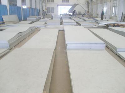 China highly brighted DIN 1.4878 or TP321H Stainless Steel Sheet mill for sale