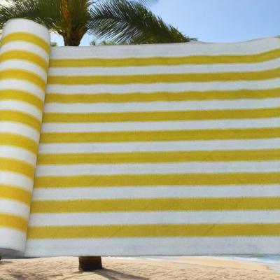 China Outdoor Agriculture Green Sun Shade Net Patio Shade Netting For Garden Plants for sale