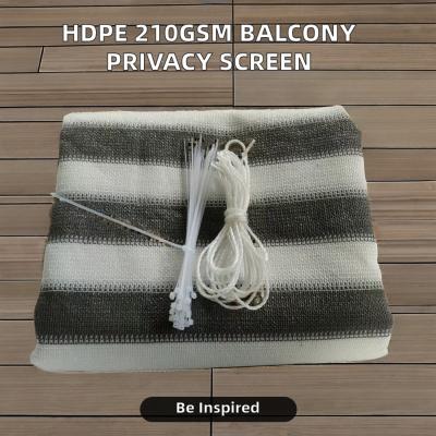 China Greenhouse Agricultural HDPE Fabric Plastic Sun Protection Shade Net For Plants for sale
