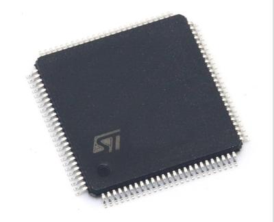 Китай PIN AT32F403AVCT7 к PIN альтернативному ST32F401VCT6 STM32F205VCT6 STM32F105VCT6 STM32F103VCT6 STM32F103VCT7 продается