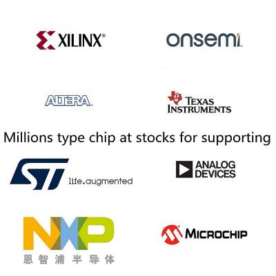 Chine ALTERA XILINX MCU, type courant de secours de soutien d'approvisionnement d'IC/component ! à vendre