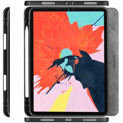 China Light Weight New iPad Air4 10.9