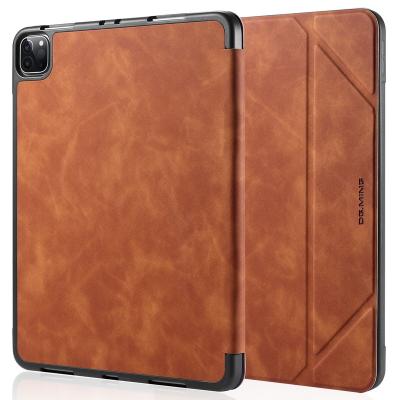 China Light Weight New iPad Air4 10.9
