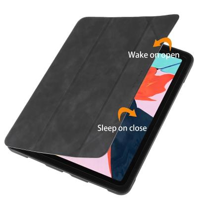 China Light Weight New iPad Air4 10.9