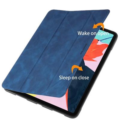 China Light Weight New iPad Air4 10.9