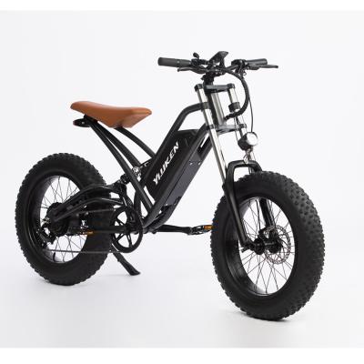 China Cheapest High Speed Electric Bicycle 48V 13AH 750w Steel CKD Electric Motorcycle With Pedals Disc Brake for sale