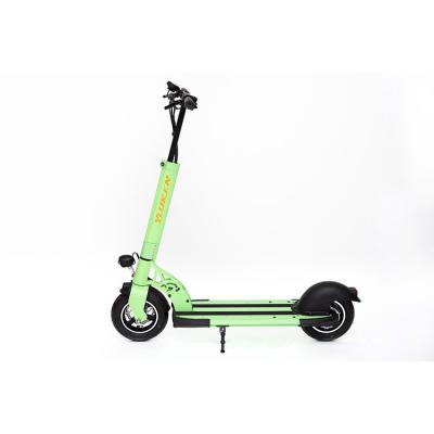China 2019 New Men's Big Wheel 2000w Electric Scooter High Speed Electric Scooter for sale