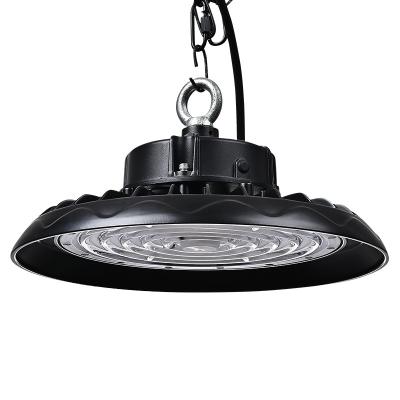 China IP65 Proof LED High Bay Lighting Manufacturer 100W-200W For Industrial for sale