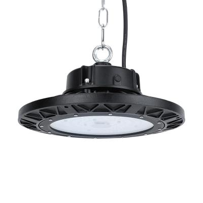 China Energieeinsparende Aluminium-LED-Lampe IP65 für industrielle Anwendungen zu verkaufen