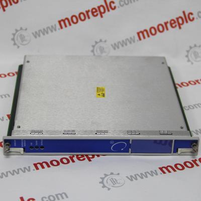 China Bunction 3500/62 process variable monitor for sale