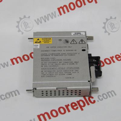 China Bently 3500 / 64M dynamic pressure monitor for sale