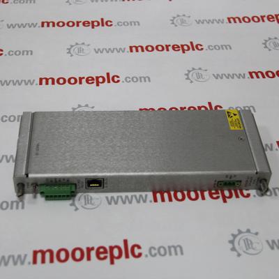 China Bently 3500/90 communication gateway for sale