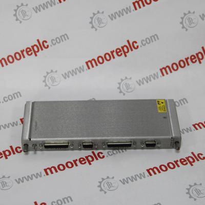 China Bently 3500/92 communication gateway for sale