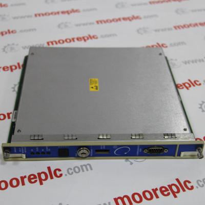 China Bently 3500/93 LCD display device for sale
