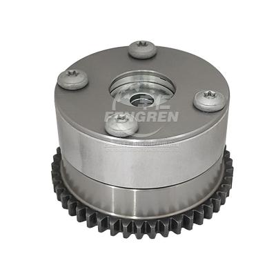 China Variable Valve 1006100GG010XA VVT Timing Speed Cam Phaser J5 Actuator Hall for sale