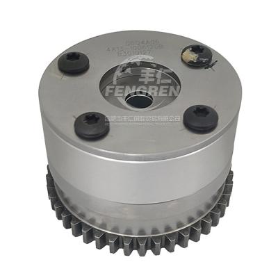 China VVT 4A13-1006120B Auto Camshaft Speed Adjuster Exhaust For Zhonghua Jiabao V80 1.5 Jinbei CS55 for sale