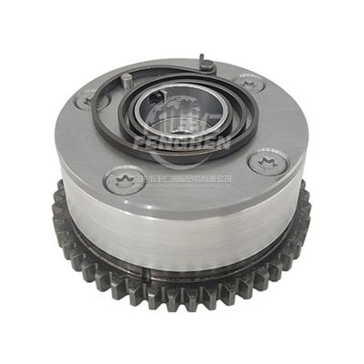 China VVT Variable Camshaft Speed Valve Timing Gear 513D-1006020 FOR BAIC SENOVA D20 Saloon for sale