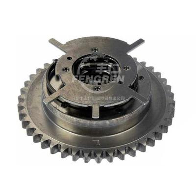 China Variable Camshaft Phaser Cam Timing Speed Fit For FORD SHIPPING OE 3R2Z-6A257-DA 2310 for sale