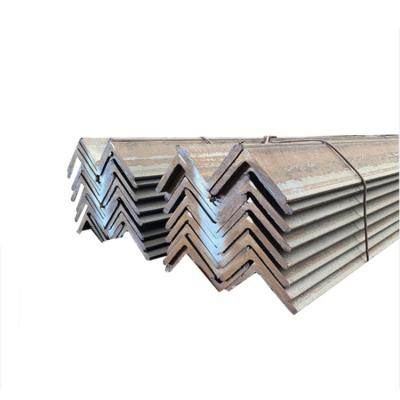 Cina 310 310S 1.4845 1.4842 Bar angolare in acciaio inossidabile in vendita