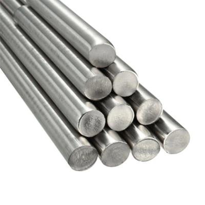 Китай Холодный - вычерченная 10mm нержавеющая круглая Адвокатура 18mm 20mm 201 316 28mm 304 продается
