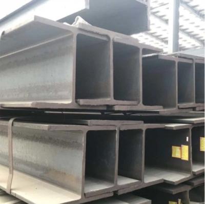 Chine Q235B C U Profil en acier inoxydable poutre de barre brillante à froid laminé à chaud Ss 45 mm à vendre