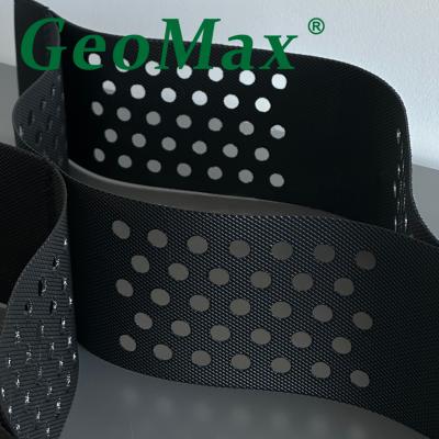 Κίνα ΣΥΡΙΖΑ HDPE GEOCELL 150MM Υψόμετρο 445MM Χώρος συγκόλλησης για εμπορικά φορτηγά προς πώληση