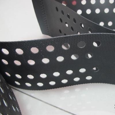 Κίνα HDPE Geocell 100mm Βαθμός 330x330mm Κύτταρα 1.2mm Σταθεροποίηση εδάφους UV ESCR Δίκτυο ελέγχου διάβρωσης Υψηλή αντοχή στη σύσφιξη προς πώληση