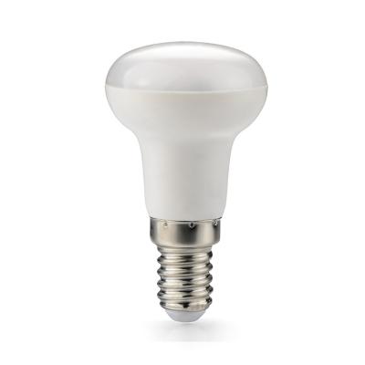China Residential Made in China E27 R50 R63 R80 SMD 8W 10W 12W 15W CE ROHS E14 R39 4W LED Spot Bulb Light Reflector LED Bulb for sale