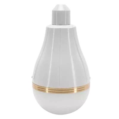 China Warehouse 15W 20W 25W 30W 40W E27 B22 Battery Powered Portable Smart Emergency LED Rechargeable LED Light Bulb, LED Lamp, LED Light for sale
