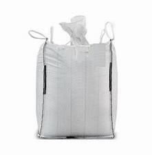 Chine Capacité conductrice du sac 4400lbs de marchandises inflammables grande à vendre