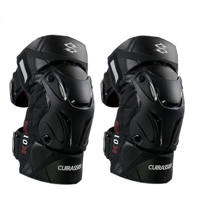 China Custom Viable Logo Womens Motorcycle Riding Jeans Motorcycle Knee Guard Men Protection Knee Protection Knee Pads for sale