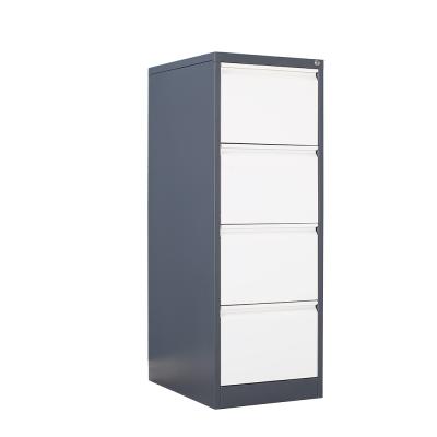 China (Other) Luoyang Adjustable Filing Cabinet Spare Parts Cabinet for sale