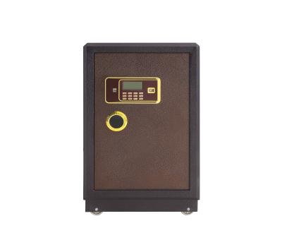 China Office Home Bank Use SteelArt Cheap Price Office Or Home Use High Quality Digital Lock Safe Boxes Fireproof Safe Box for sale