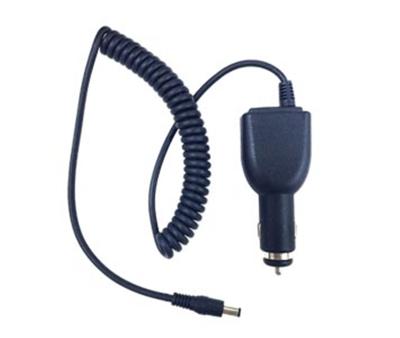 China For EXCERA EP8100 EP8000 two way radio EP102V1 car adapter for EXCERA EP8100 EP8000 two way radio for sale