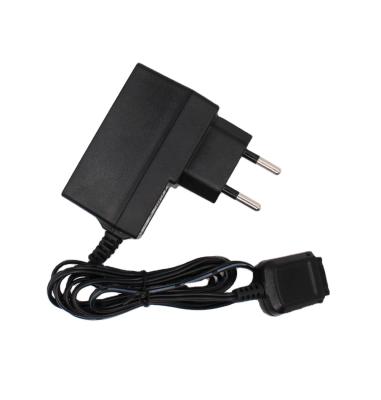 China NNTN8260B PS000042A32 Two Way Radio Power Supply For MOTOROLA MTP3250 MTP3550 MTP3500 for sale