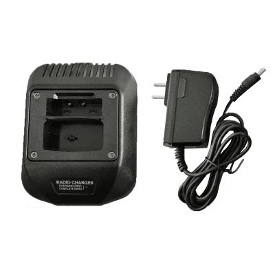 China For Tetra Walkie Talkie Radio Charger MPT850 MPT830 MPT850S Two Way Multiple Radio and Battery for sale