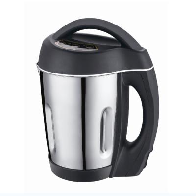China Household Soup Maker Multifunctional Food Processor 800W Blender for sale