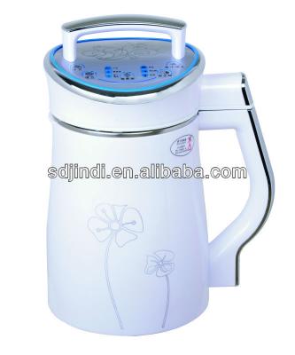 China Hot Selling Household Food Processor With CE Approval for sale