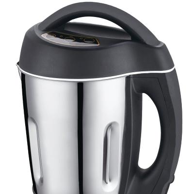 China Hotel Curry Cooking Maker Soup Maker LG719 Cutting Grinding Blend Puree for sale