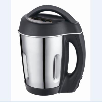 China LG-719 home use blender for home appliance with CE certificate hot soy milk maker for sale