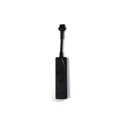 China Free Anti-theft Car App 36V Power GSM GPRS Mini Tracker 4G Gps Real Time Tracker for sale
