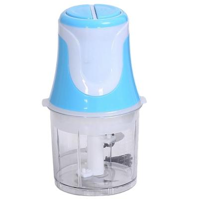 China Best Price Hotel Good Quality 2 Speed Baby Electric Driver With Safety Potty for sale