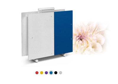 China 110V HVAC 1000m2 standalone Electric Automatic Fragrance Diffuserr for hotel lobby for sale