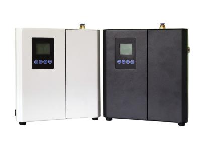 Chine Contrôle de carte PCB de diffuseurs de parfum d'arome de la CAHT de 500CBM 8w 250ml à vendre