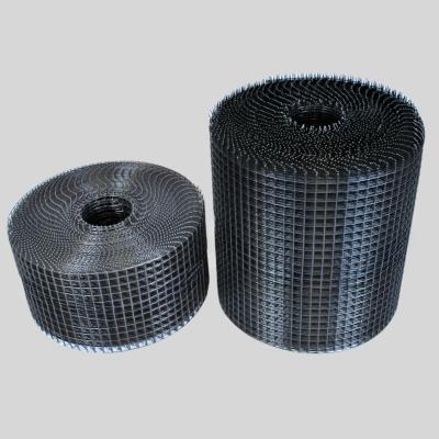 China 6 In X 100ft Solar Panel Bird Mesh Prevention Roll for sale